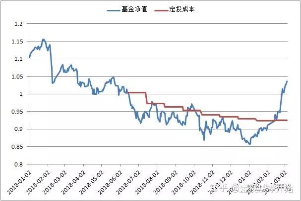 全国人大代表蒙全：把基层声音带到北京