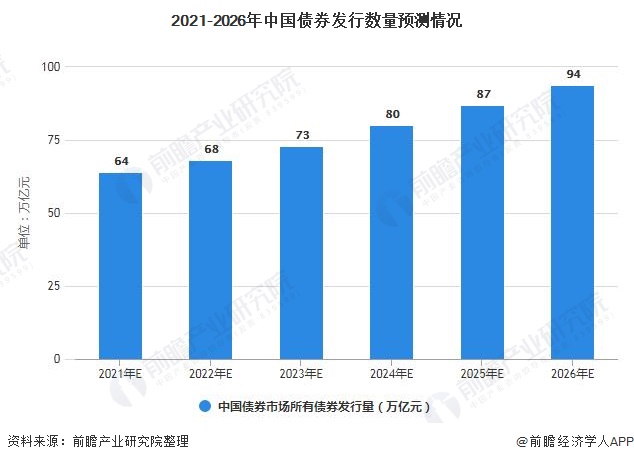 看千帆竞逐，赏头道鲜味，遂溪江洪开渔周来了！