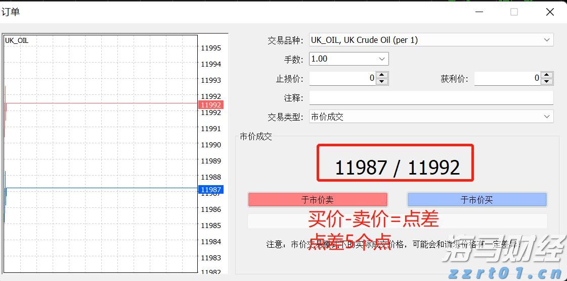 香洲区雷雨大风黄色预警生效！注意防御！