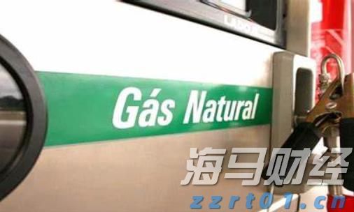视频｜清远发布“媒体+”赋能百亿级农业产业行动方案