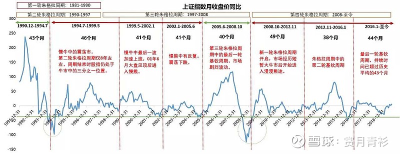 今年第6号台风“韦帕”生成！19