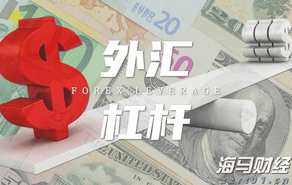 张家口市林（草）长今年累计巡林14.21万余次