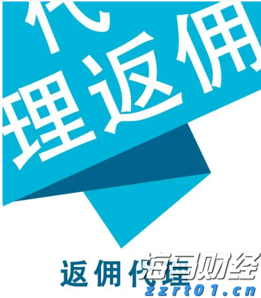 辽宁开展点对点帮扶加快推进保健食品注册品种落地投产