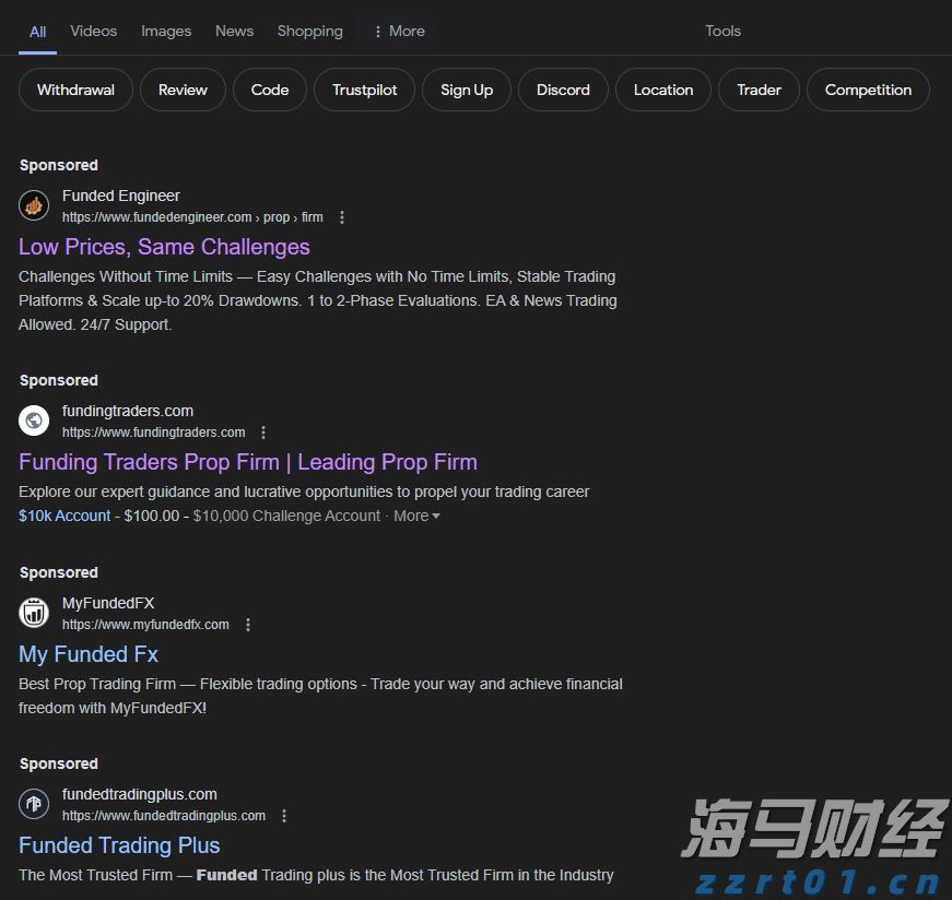 养鸡场污水处理设备及方法工艺流程分享（蛋鸡养殖场污水怎么处理）