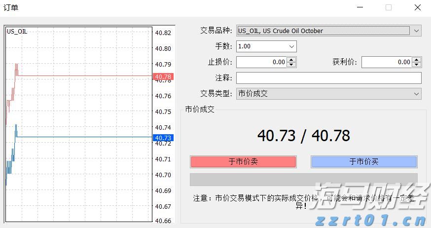 事关平台收费、校园餐监管等热点问题，市场监管总局作出回应