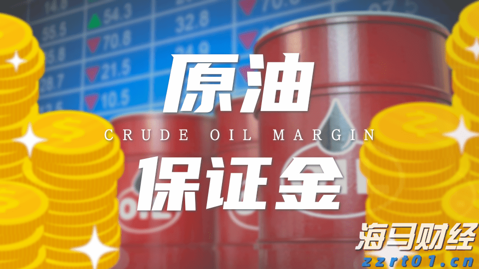 牛蛙养殖废水怎样处理