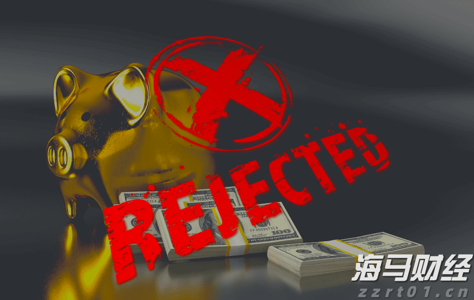 14个优质项目脱颖而出！第九届“创客广东·匠心梅州”创新创业大赛圆满收官