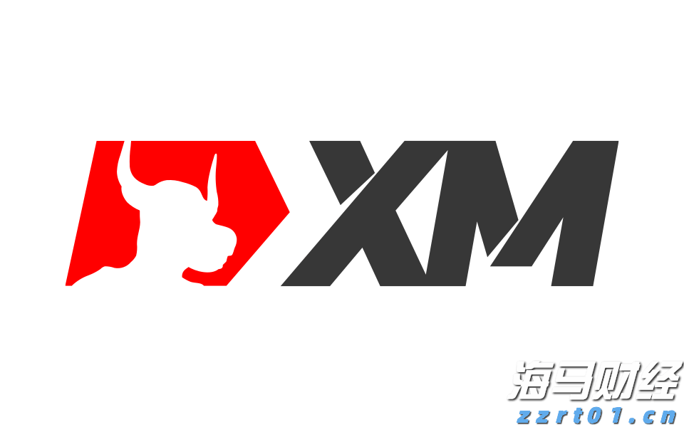 孙颖莎、王楚钦、全红婵被假冒！真相曝光