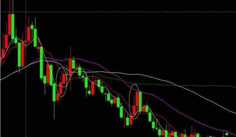 内蒙古推出持续优化营商环境90条举措