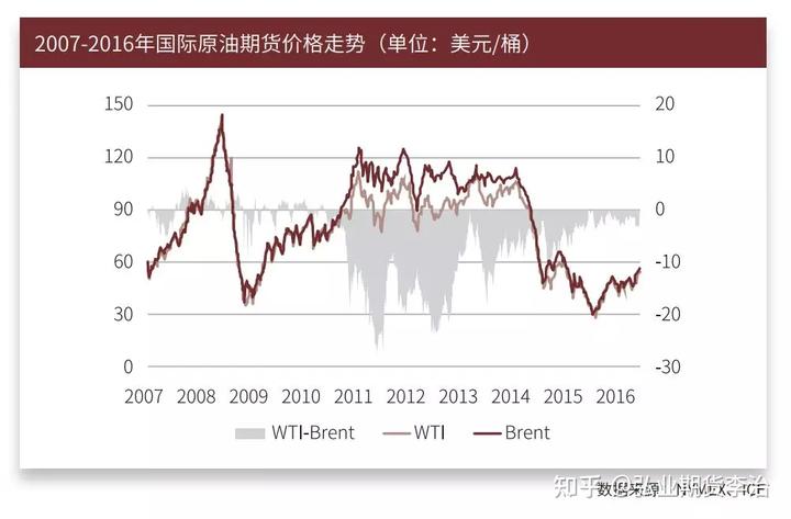 美股动态 | 财报表现亮眼 微软(MSFT.US)上涨超6% 市值突破4万亿美元