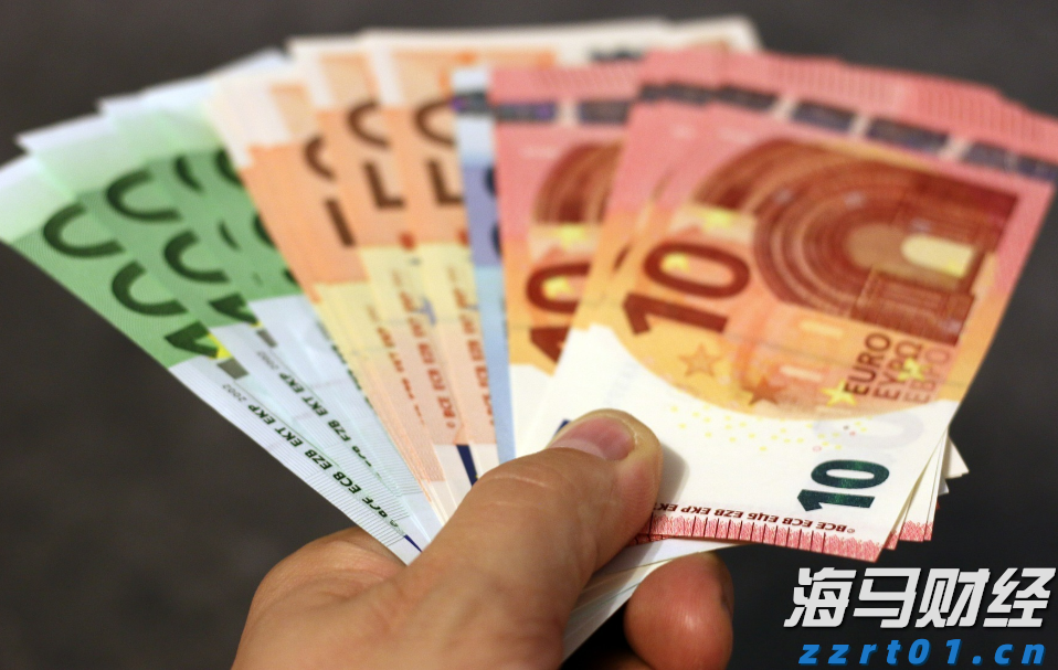 中国平安与巴萨启动2025"要你登场"青训营，助力中国少年逐梦绿茵