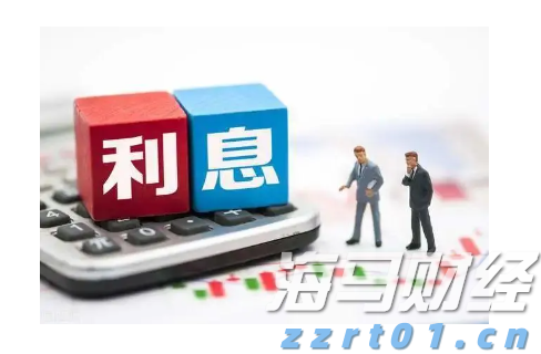 服贸会开幕倒计时一个月，近70个国家和国际组织意向设展办会