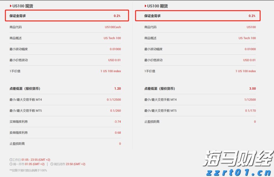 今年河北知识产权工作怎么干？您关心的都在这