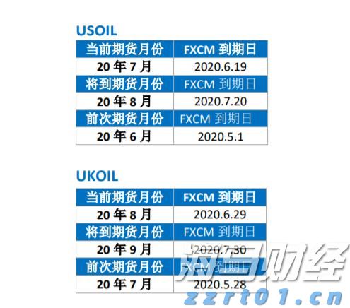 广东省市场监管局部署开展城乡居民放心消费行动
