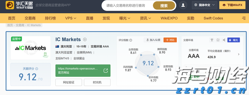 A股市场概况 | A股维持窄幅震荡 苹果概念股活跃 军工产业链调整