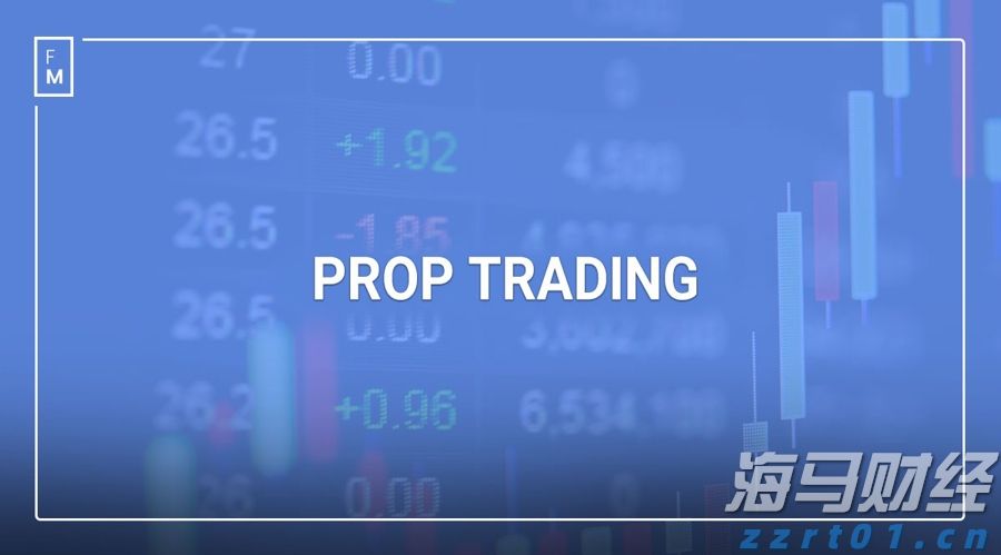河南：发布消费警示 提升维权意识