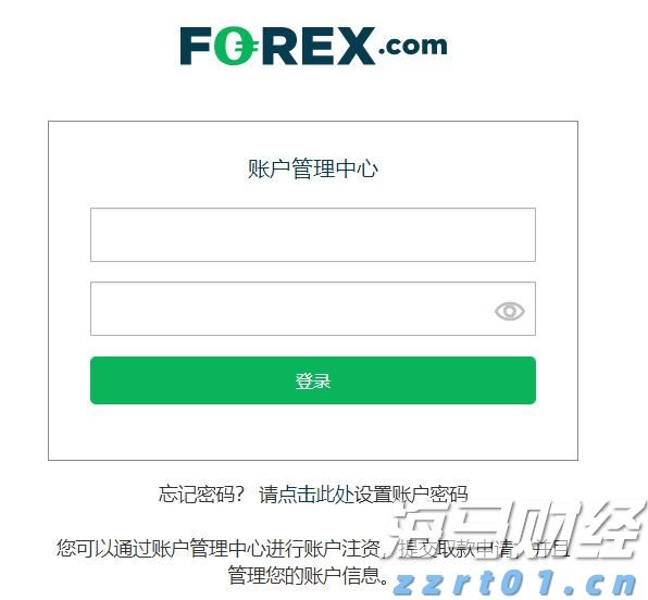 伽师瓜不止鲜食！深加工产品锁住风味、卖向湾区
