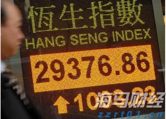 珠海电影剧本《百世姻缘》立项，华侨领袖陈芳故事将登大银幕