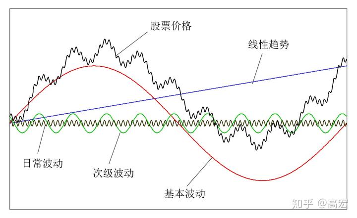 重现千年古乐，聆听文物之声，这场音乐会周末金湾亮相