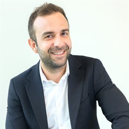 广西市场监管局重视民生案件查办 切实维护消费者合法权益