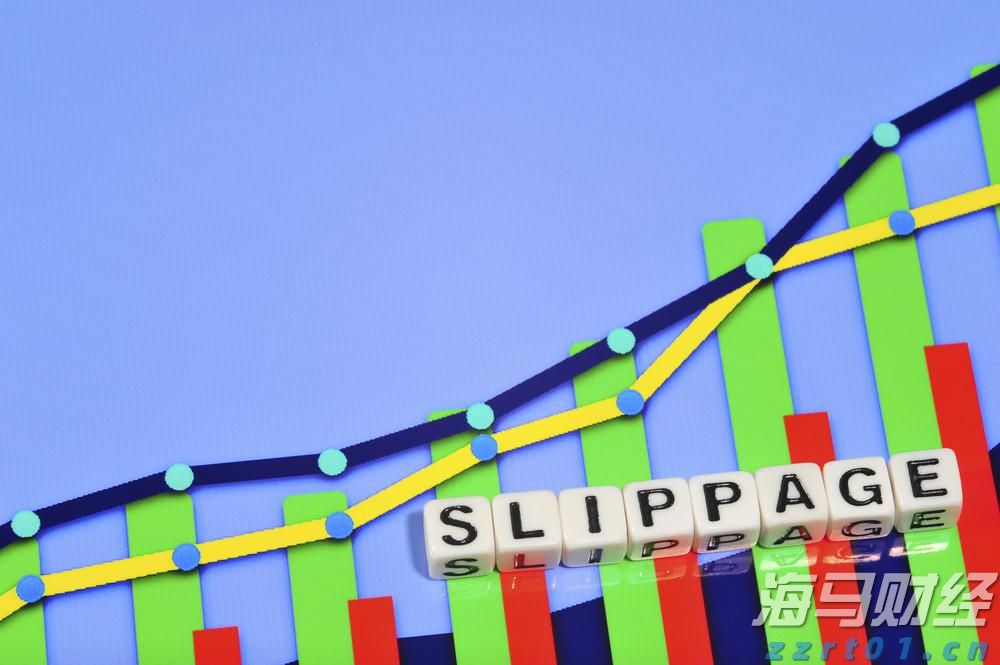 科技赋能防汛！梅州水文分局更新监测 “装备库”