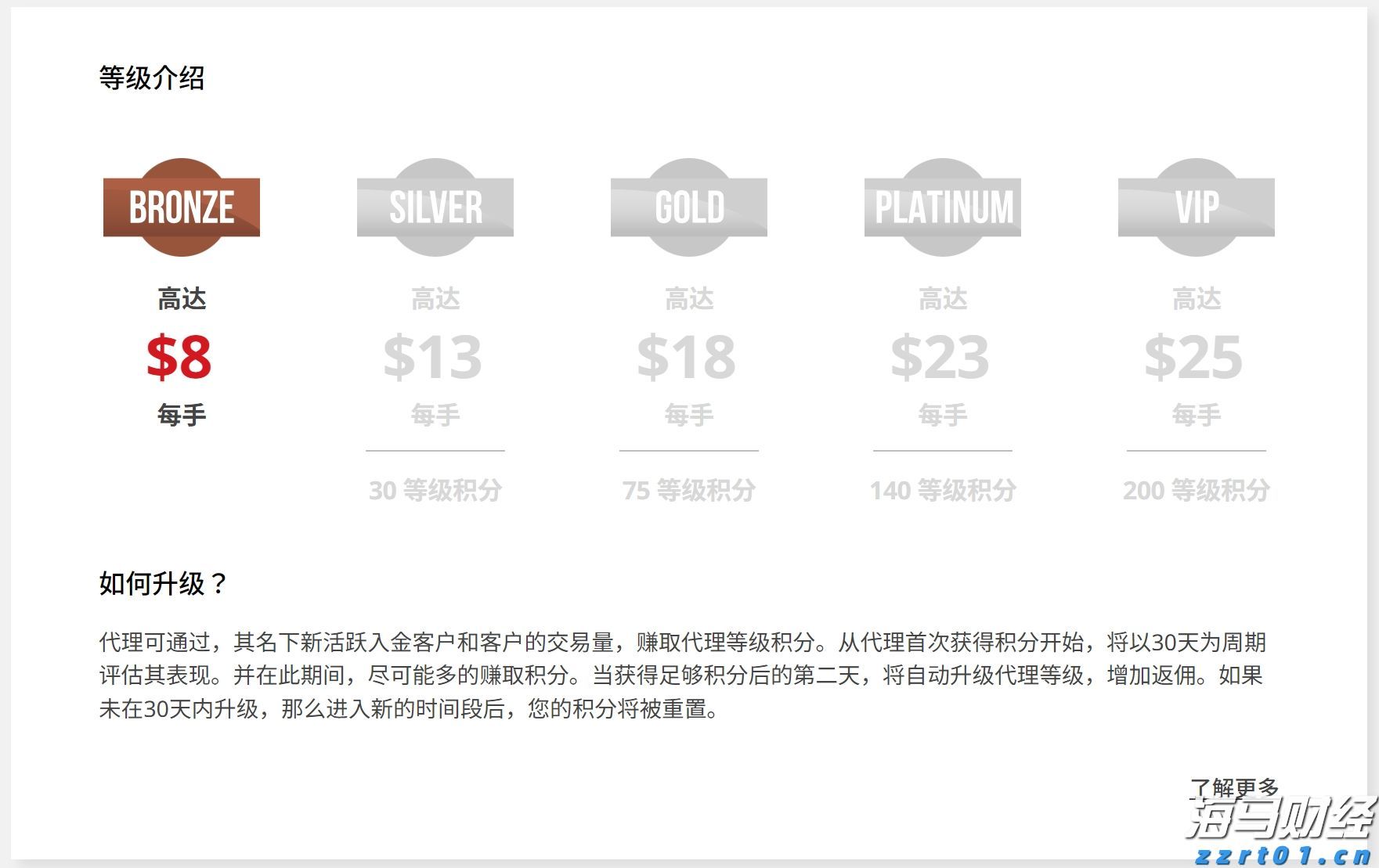 中国质量新闻网联合黑猫投诉征集3·15线索