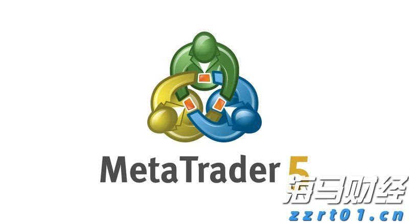 一杯海丰莲花山茶，尝尽山野芳香