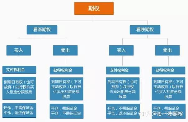 广东队4:1大胜四川队取得开门红！十五运会U16男足在梅州开赛
