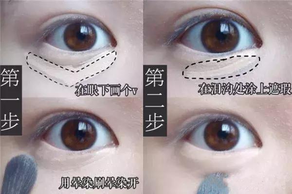 美股动态 | 康普(COMM.US)上涨逾68% 安费诺以105亿美元收购其宽带连接业务