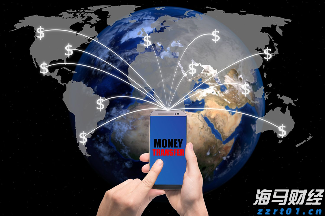 进博开幕首日，市场监管服务保障再升级！