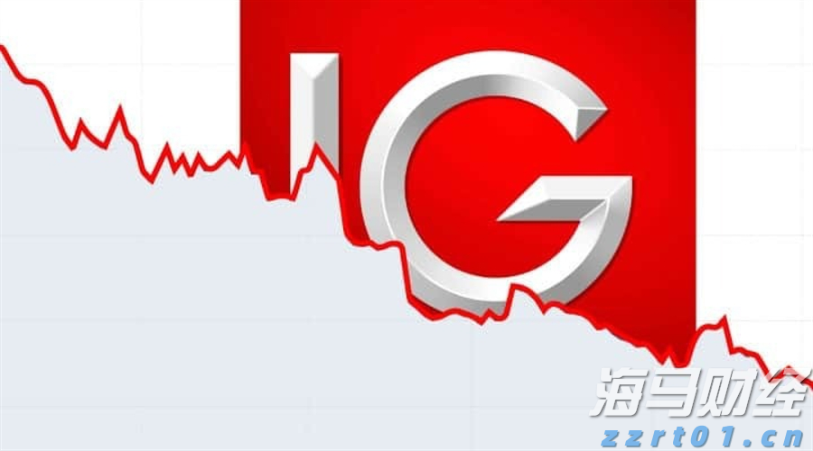 2022年内蒙古产品质量安全监管工作这样干！
