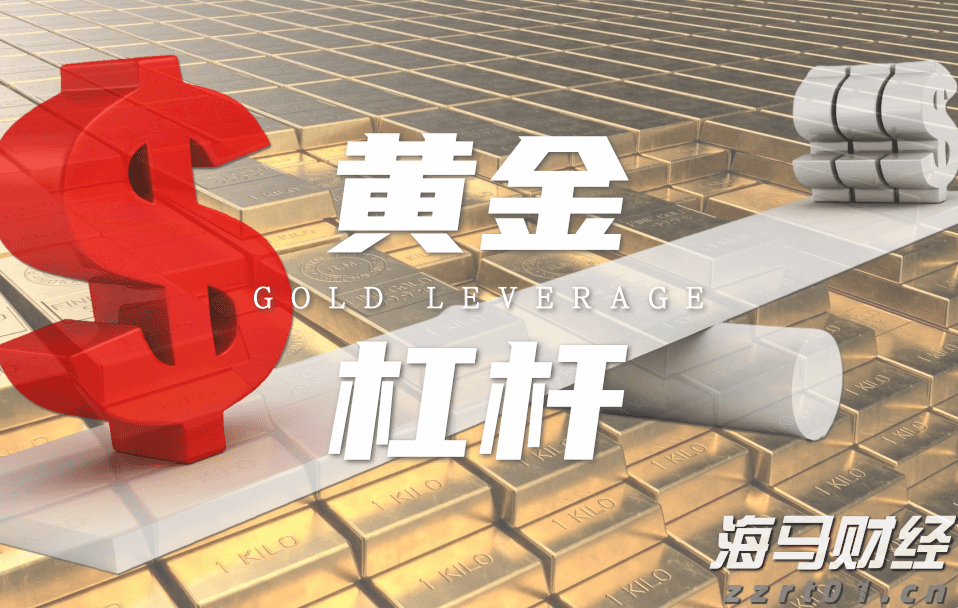 腊肉加工厂废水处理设备
