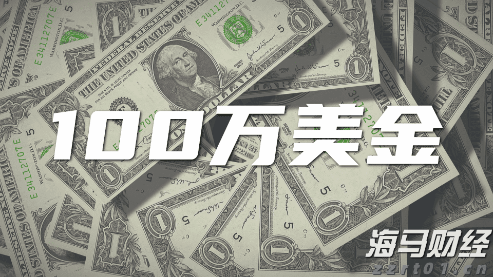 今日梅州仍有中到大雨！注意防御强降水及其引发的滑坡、洪水等次生灾害