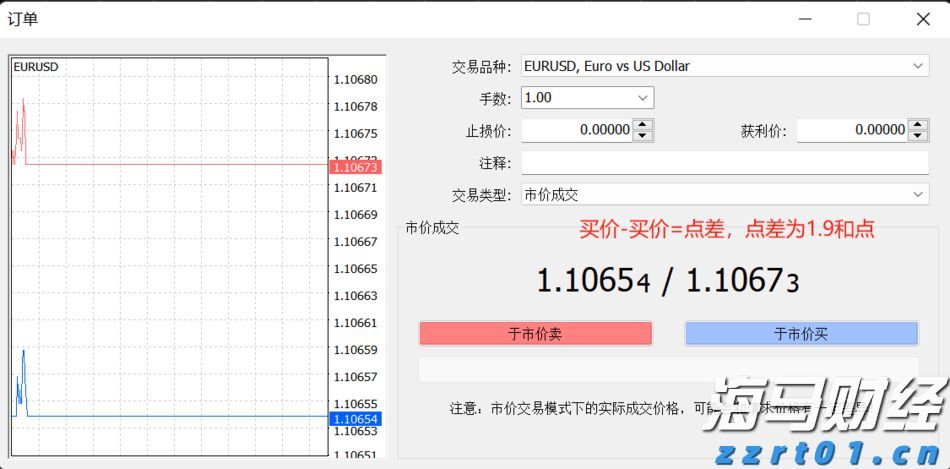 造纸废水处理设备流程图（废纸造纸污水处理工艺流程和设备原理）