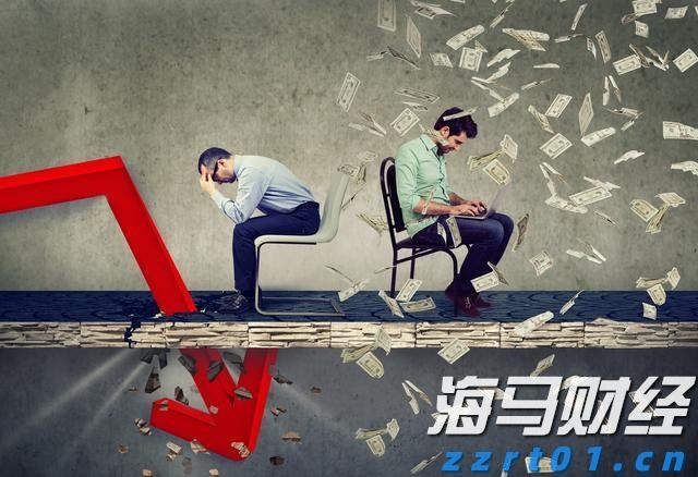 西湖大学拟获推免资格