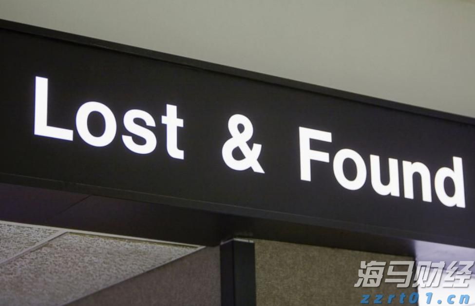 美味又有料，来厦门尝尝广东绿色优质农产品吧！