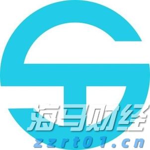 屠宰废水处理设计方案及工艺方法（屠宰废水氨氮高怎么降下来）
