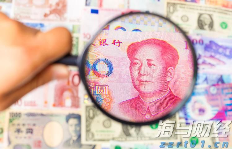 净化槽生产厂家有哪些（净化槽设备工艺原理分享）