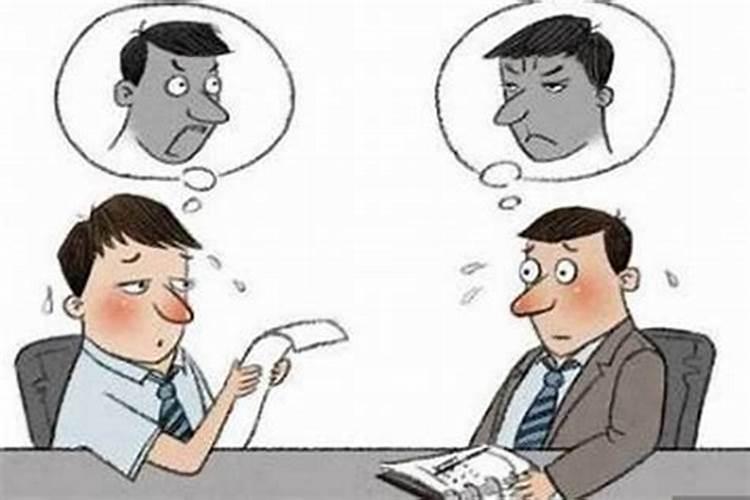 陶瓷砖抛光污水处理设备及工艺方案（陶瓷污水处理工艺流程）