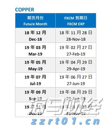 穿鞋子最重要的是舒服！2名旅客偏要踩着手机过海关？