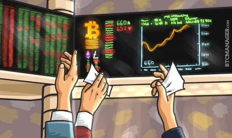 广东教育出版社有限公司原总编辑黄春青被查