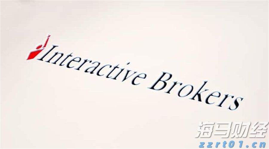 水质检测指标有哪些内容（水质检测仪指标数值）