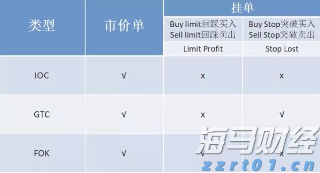 教育部发布2025年高考十问十答
