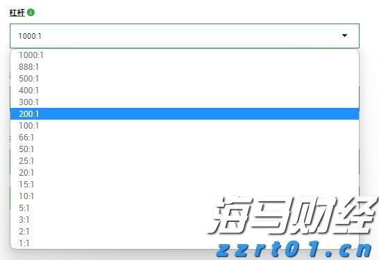 上半年我国海洋生产总值5.1万亿元