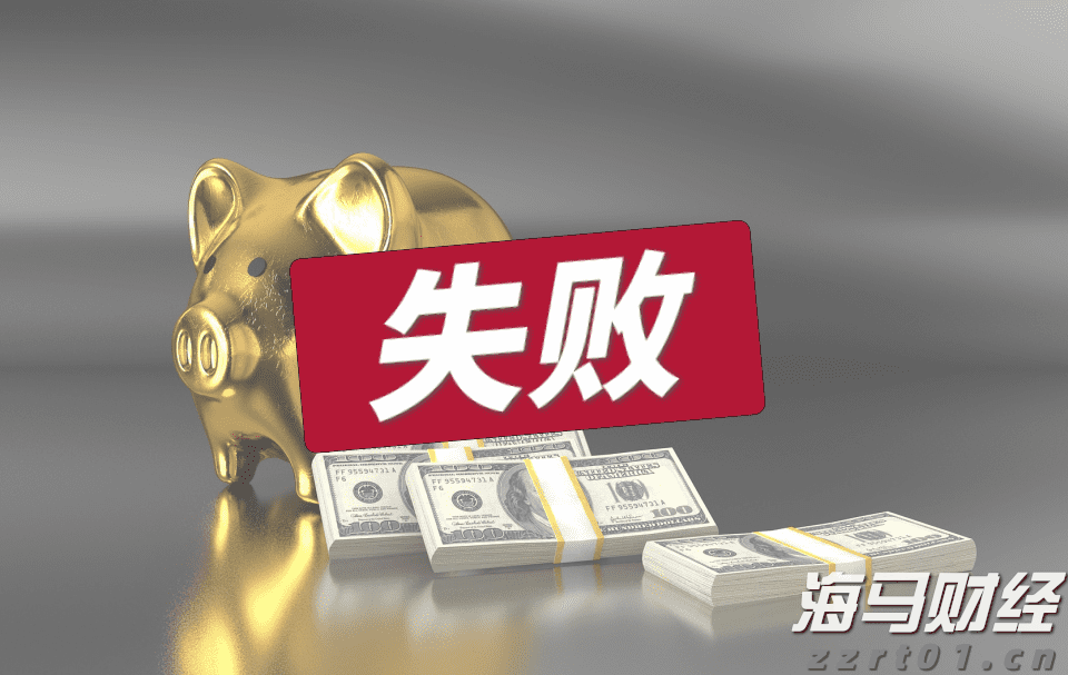 美食+音乐+情侣跑…这个七夕珠海浪漫“爆表” 一连三天  爱不停步