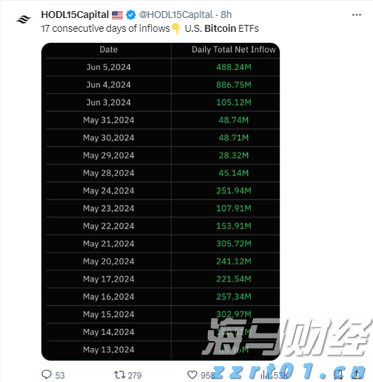 视频｜全国百名采购商走进清远英德：西牛麻竹笋系“笋嘢”