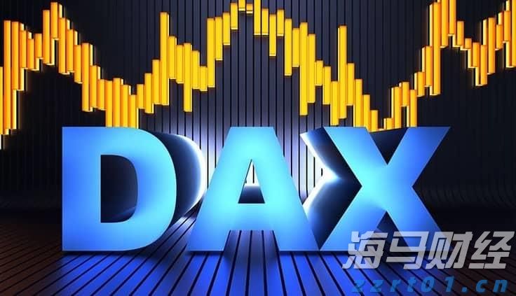 华检医疗(01931)首批买入以太币净赚1400万港元，成“亚洲首家以太坊金库”