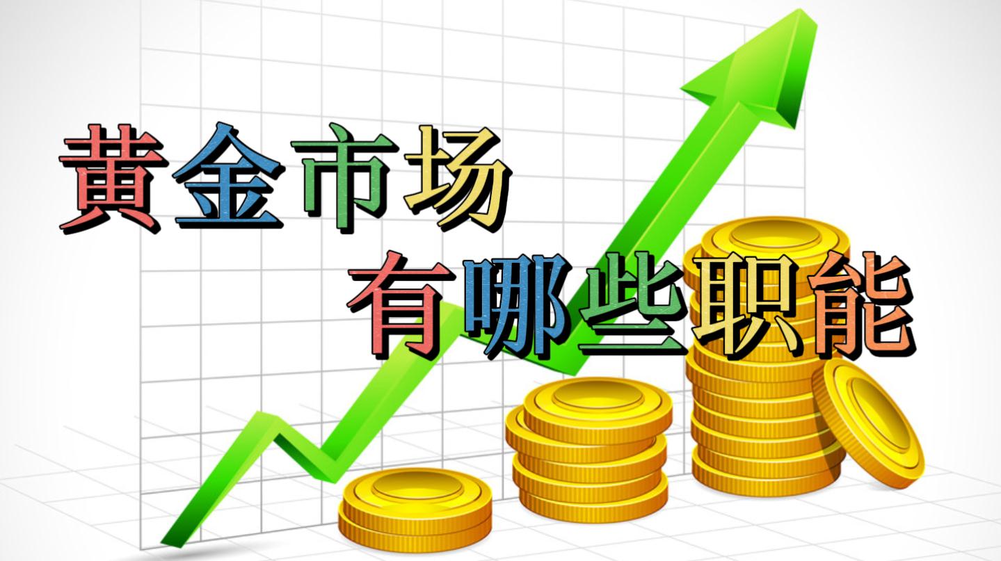 焦化废水处理工艺流程介绍（焦化厂脱硫废液的处理方法）