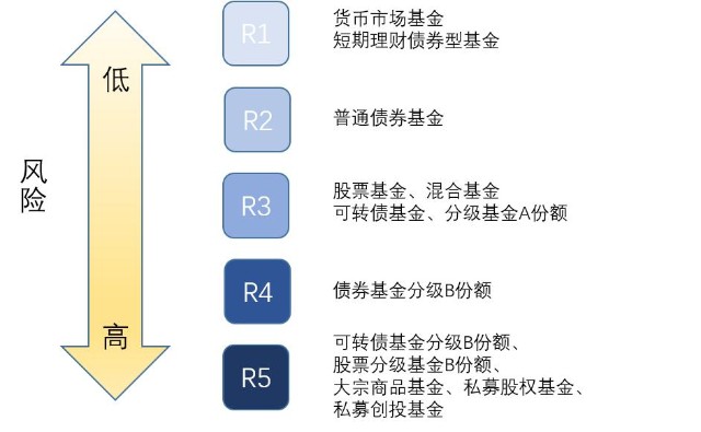 中国军人，威武！威武！威武！