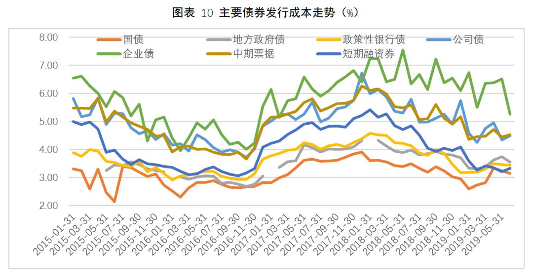 全长52.59公里 广西百色北环高速正式通车运营
